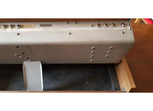 Moog Music MiniMoog (71919)