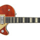 G6228FM Players Edition Jet BT with V-Stoptail and Flame Maple G6228FM Players Edition Jet BT with V-Stoptail and Flame Maple