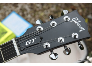 Gibson SG GT (92967)