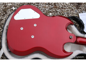 Gibson SG GT (68861)