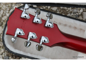Gibson SG GT (92728)