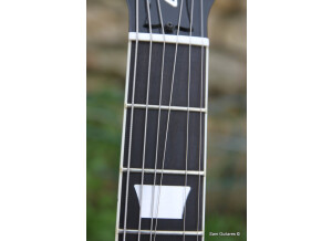 Gibson SG GT (93538)