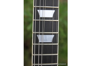 Gibson SG GT (58125)