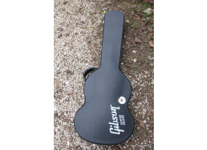 Gibson SG GT (65939)