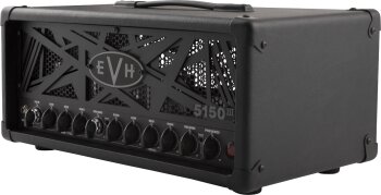 evh evh