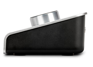 Apogee-Symphony-Desktop-Profile-1920