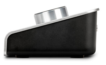 Apogee Symphony Desktop : Apogee-Symphony-Desktop-Profile-1920 Apogee Symphony Desktop : Apogee-Symphony-Desktop-Profile-1920