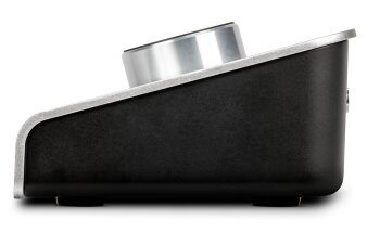 Apogee Symphony Desktop : Apogee-Symphony-Desktop-Profile-1920 Apogee Symphony Desktop : Apogee-Symphony-Desktop-Profile-1920