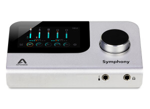 Apogee-Symphony-Desktop-Front-9Y1A0098