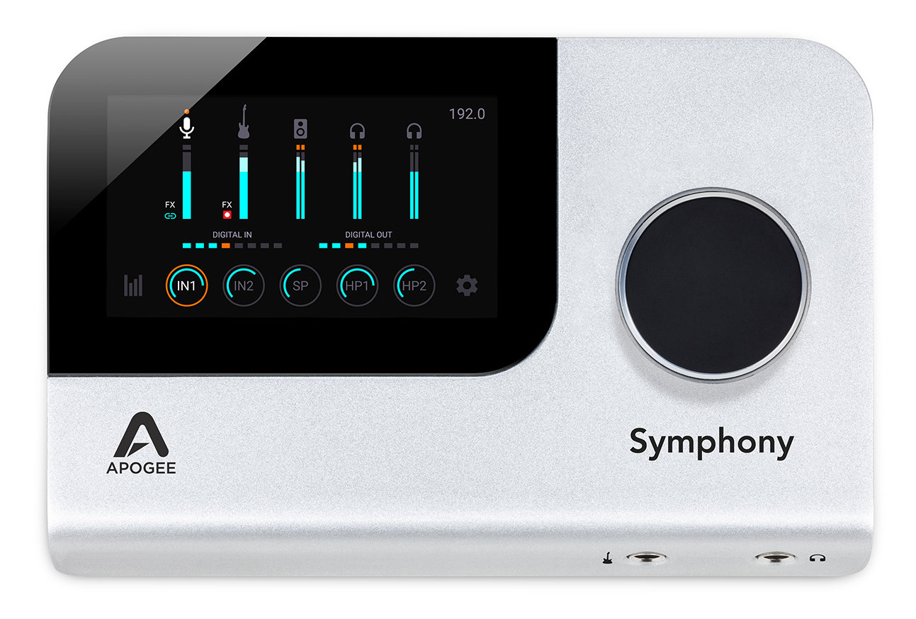 Apogee Symphony Desktop : Apogee-Symphony-Desktop-Top-1920-1