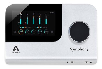Apogee Symphony Desktop : Apogee-Symphony-Desktop-Top-1920-1 Apogee Symphony Desktop : Apogee-Symphony-Desktop-Top-1920-1