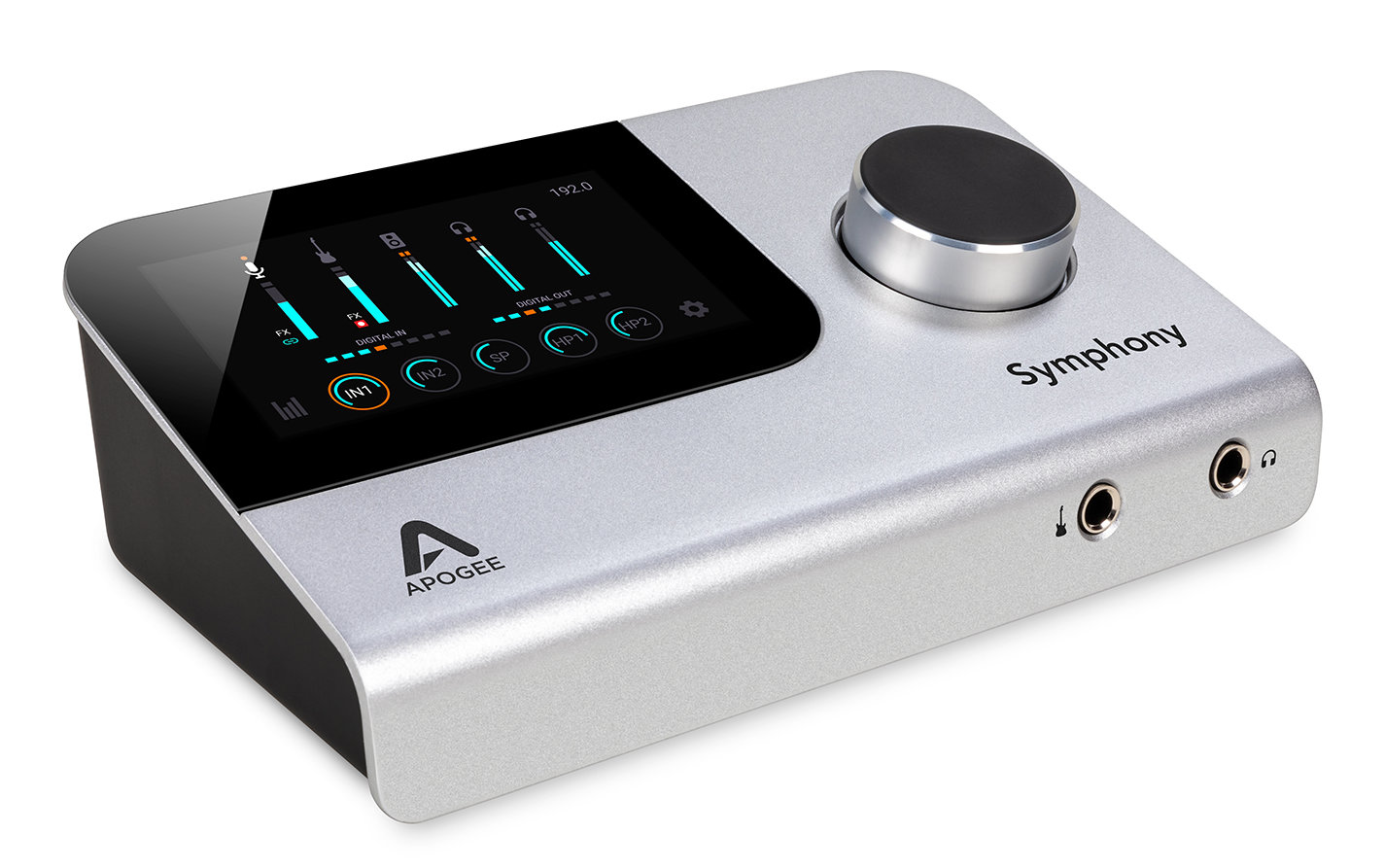 Apogee Symphony Desktop : Apogee-Symphony-Desktop-34-Right-1920