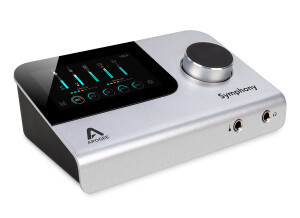 Apogee-Symphony-Desktop-34-Right-1920