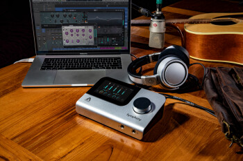 Apogee Symphony Desktop : Mobile-Recording-9Y1A0396-1920 Apogee Symphony Desktop : Mobile-Recording-9Y1A0396-1920
