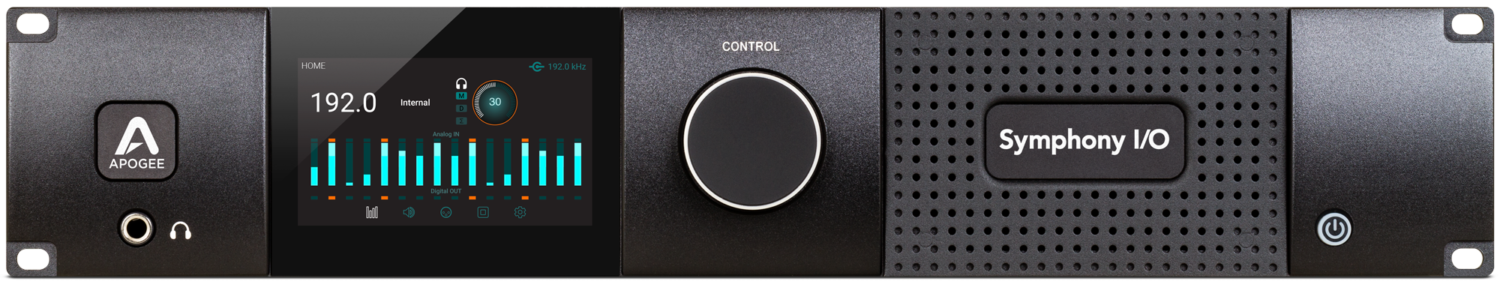 SIO-Mk-II-Front-16MP-Connect-TB-2000-1-1500x284