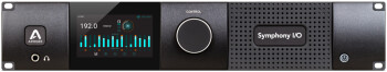 SIO-Mk-II-Front-16MP-Connect-TB-2000-1-1500x284 SIO-Mk-II-Front-16MP-Connect-TB-2000-1-1500x284