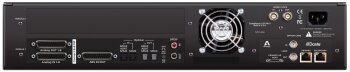 APOGEE-SYMPHONY-IO-MkII-8X8MP-PTHD-DANTE-REAR-VIEW-2000 APOGEE-SYMPHONY-IO-MkII-8X8MP-PTHD-DANTE-REAR-VIEW-2000