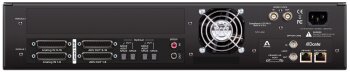 APOGEE-SYMPHONY-IO-MkII-16MP-PTHD-DANTE-REAR-VIEW-2000 APOGEE-SYMPHONY-IO-MkII-16MP-PTHD-DANTE-REAR-VIEW-2000
