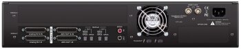 APOGEE-SYMPHONY-IO-MkII-CONNECT-16MP-TB-REAR-VIEW APOGEE-SYMPHONY-IO-MkII-CONNECT-16MP-TB-REAR-VIEW
