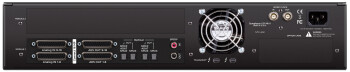 APOGEE-SYMPHONY-IO-MkII-CONNECT-16MP-TB-REAR-VIEW