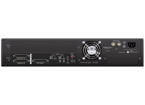 APOGEE-SYMPHONY-IO-MkII-CONNECT-8X88MP-TB-REAR-VIEW-2060x427