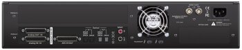 APOGEE-SYMPHONY-IO-MkII-CONNECT-8X88MP-TB-REAR-VIEW-2060x427 APOGEE-SYMPHONY-IO-MkII-CONNECT-8X88MP-TB-REAR-VIEW-2060x427