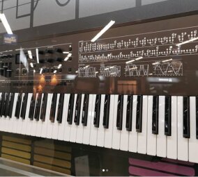 Opsix Sonicstate Opsix Sonicstate