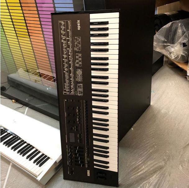 korg-opsix-leak2