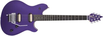 evhpurple evhpurple