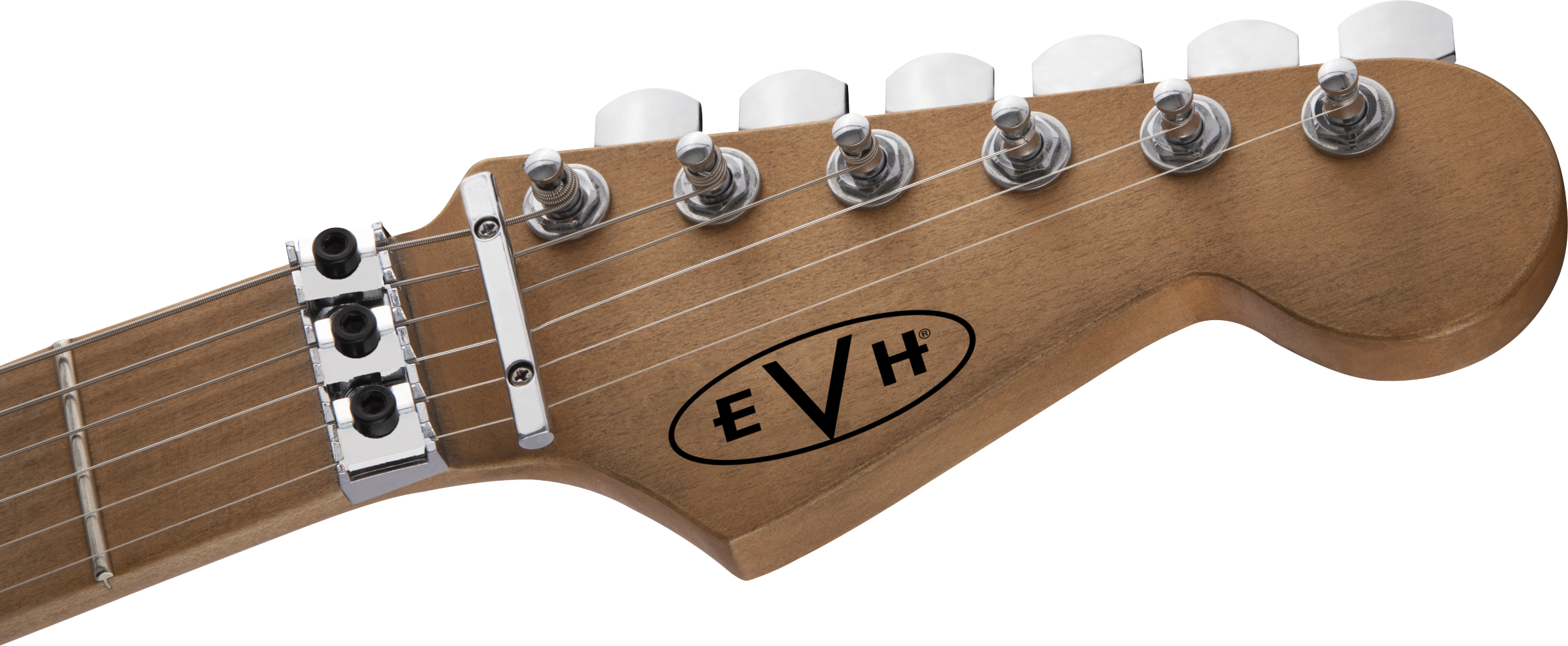 EVHHEADSTOCK