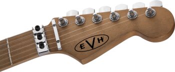 EVHHEADSTOCK EVHHEADSTOCK