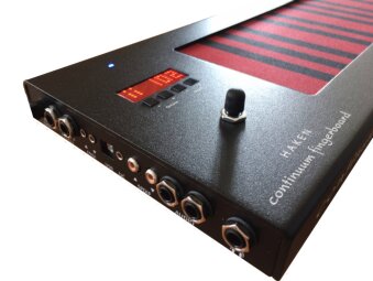 Slim+Angle+with+Display Slim+Angle+with+Display