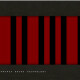 s70L6x Slim Continuum Fingerboard s70L6x Slim Continuum Fingerboard