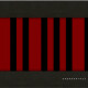 s70L6x Slim Continuum Fingerboard s70L6x Slim Continuum Fingerboard