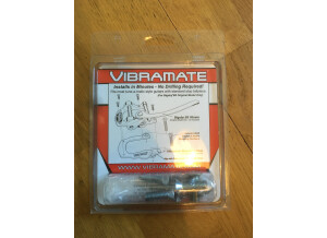 Vibramate V5 (26414)