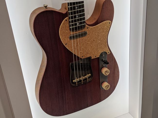 fendercustompp