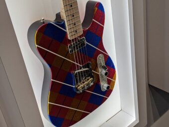 fenderteleca fenderteleca