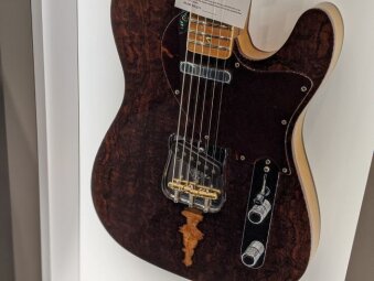 fendertelecastyer fendertelecastyer