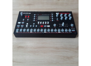 Elektron Octatrack (97105)