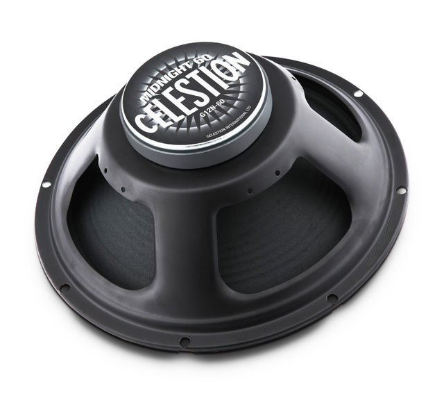 CELESTION