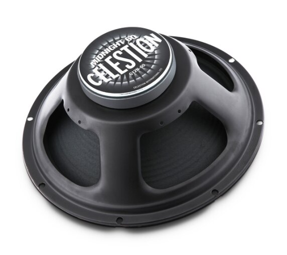 CELESTION CELESTION