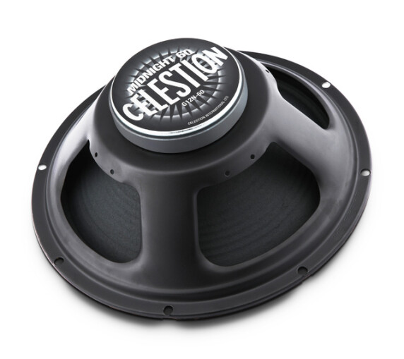 CELESTION CELESTION
