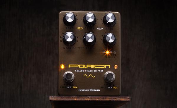 SEYMOURDUNCANPOLARON