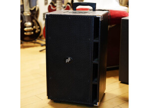 compact_8_1