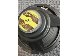 Fender Super Champ X2 (77588)