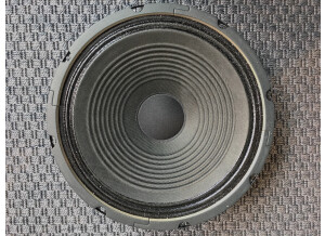 Fender Super Champ X2 (14328)