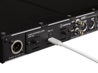 AXR4_feature04 AXR4_feature04