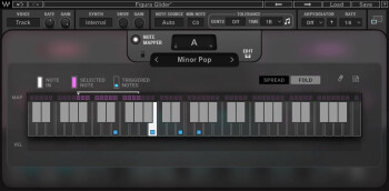 ovox-vocal-resynthesis3