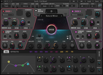ovox-vocal-resynthesis2 ovox-vocal-resynthesis2