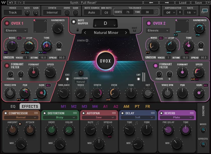 ovox-vocal-resynthesis4